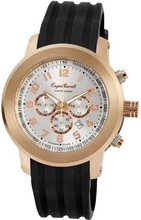 Engelhardt Gents Quartz 384937726002