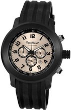 Engelhardt Gents Quartz 384977626002