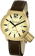 Engelhardt Ladies Automatic 385704029073