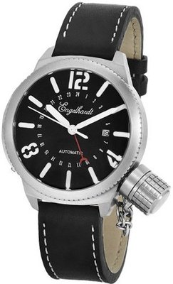 Engelhardt Ladies Automatic 385721029073