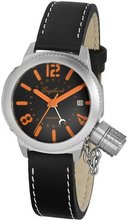 Engelhardt Ladies Automatic 385725019072