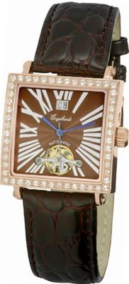 Engelhardt Ladies Automatic 385737029074