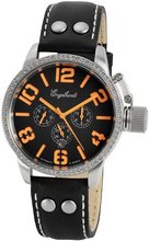 Engelhardt Ladies Automatic 387722229012