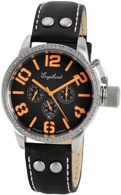Engelhardt Ladies Automatic 387722229012