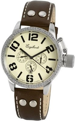 Engelhardt Ladies Automatic 387727529012