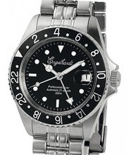 Engelhardt Professional Diver