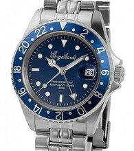 Engelhardt Professional Diver