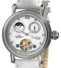 Engelhardt Referenz 3867 2261 9011