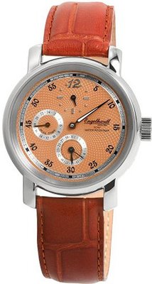 Engelhardt Unisex Wrist Automatic 384527629040