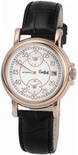 Engelhardt Unisex Wrist Automatic 385732529059