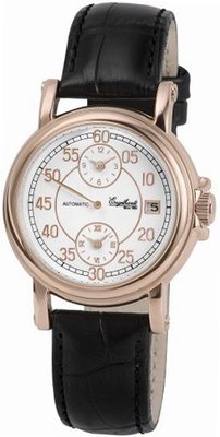 Engelhardt Unisex Wrist Automatic 385732529059
