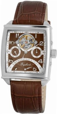 Engelhardt Unisex Wrist Automatic 386727029015