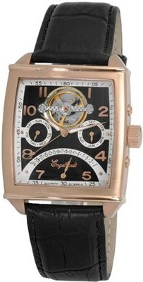 Engelhardt Unisex Wrist Automatic 386731029015