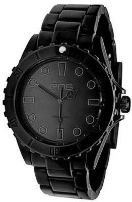 EOS Marksmen in Black