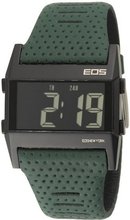 EOS New York 160SGRNP Nocturne II Digital