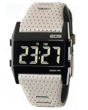 EOS New York 160SGRYP Nocturne II Digital