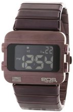 EOS New York 357SPUR Sprinx Digital Purple