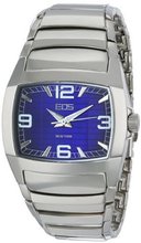 EOS New York 54SPUR Emory Metal Band