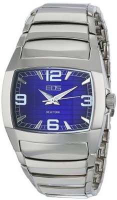 EOS New York 54SPUR Emory Metal Band