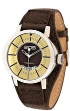 EOS New York Bullseye 112SBRN