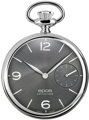 Epos 2003.188.29.54.00