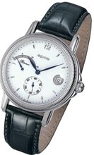 Epos 3167.658.20.10.15