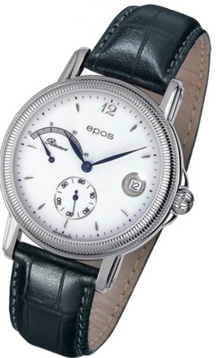 Epos 3167.658.20.10.15