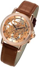 Epos 3336.157.24.23.17