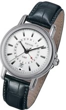 Epos 3354.162.20.18.25