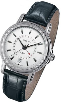 Epos 3354.162.20.18.25