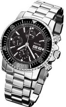 Epos 3365.228.20.15.30