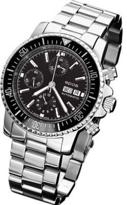 Epos 3365.228.20.15.30