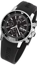 Epos 3365.228.20.15.55