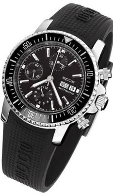 Epos 3365.228.20.15.55