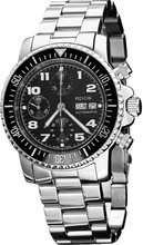 Epos 3365.228.20.35.30