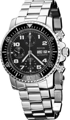 Epos 3365.228.20.35.30