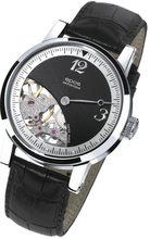 Epos 3377.195.20.55.25