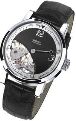 Epos 3377.195.20.55.25