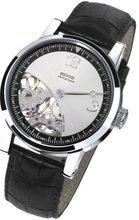 Epos 3377.195.20.58.25