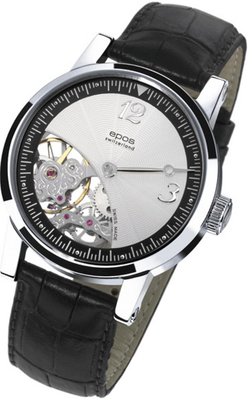 Epos 3377.195.20.58.25