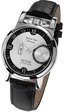 Epos 3383.618.20.68.25