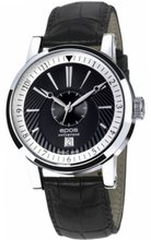 Epos 3386.132.20.15.25