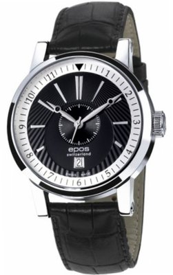 Epos 3386.132.20.15.25