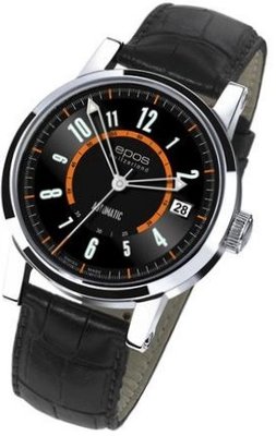 Epos 3386.132.20.35.25