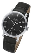 Epos 3387.152.20.15.15