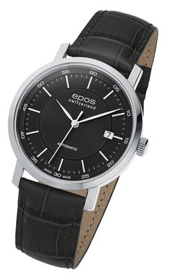 Epos 3387.152.20.15.15