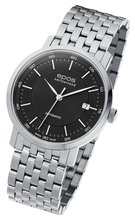 Epos 3387.152.20.15.30