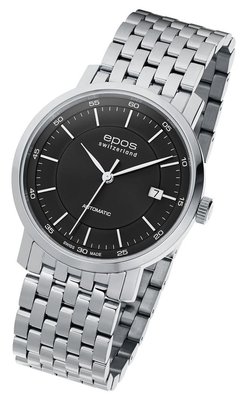 Epos 3387.152.20.15.30