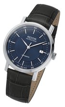 Epos 3387.152.20.16.15