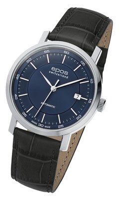 Epos 3387.152.20.16.15